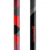 Bete nordic walking Spokey ZIGZAG II